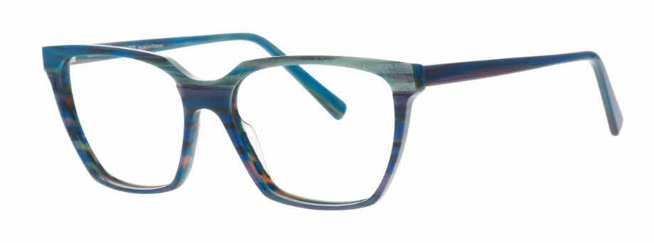 LAFONT JOVIALE 3141