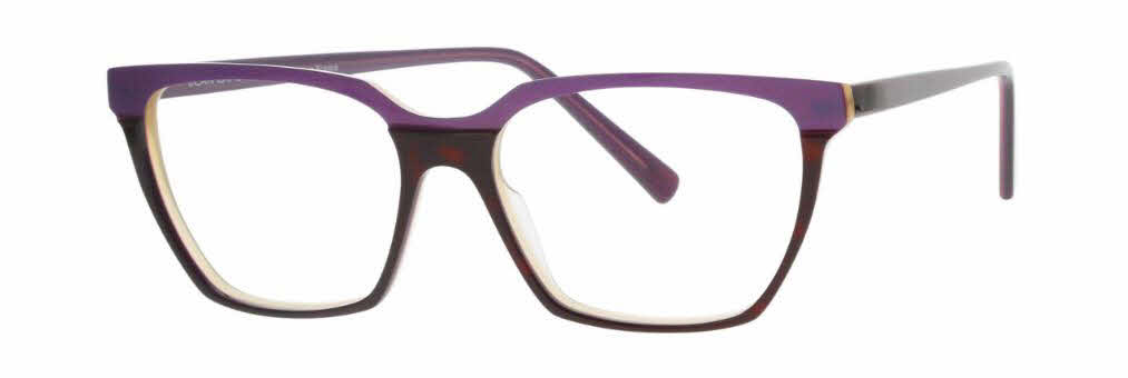 LAFONT JOVIALE 5150