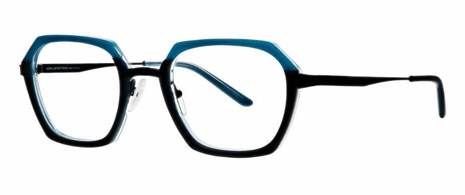 LAFONT JUDITH 1080