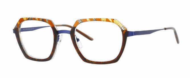 LAFONT JUDITH 5157