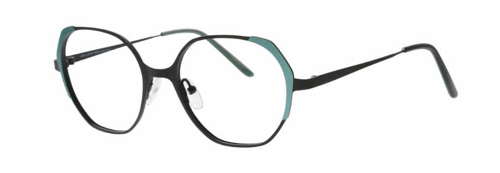 LAFONT JULIA 1518