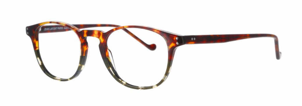 LAFONT LAFAYETTE 5084