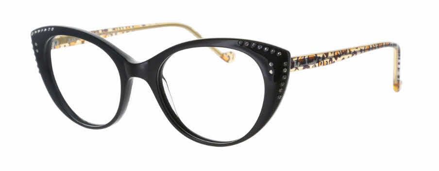 LAFONT LANA 100S
