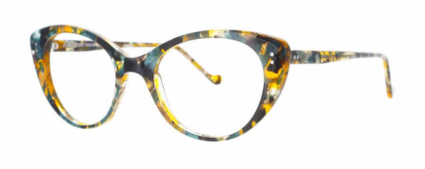 LAFONT LANA 3177