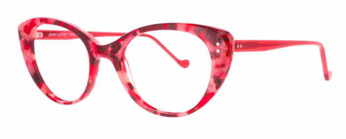LAFONT LANA 6116