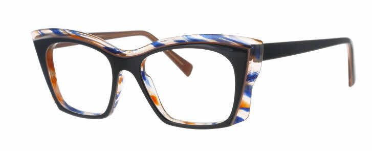 LAFONT LAURE 3176