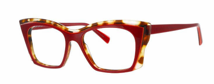 LAFONT LAURE 6111