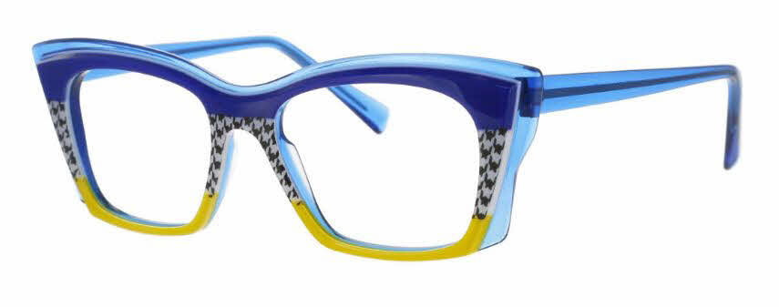 LAFONT LAURE 8031