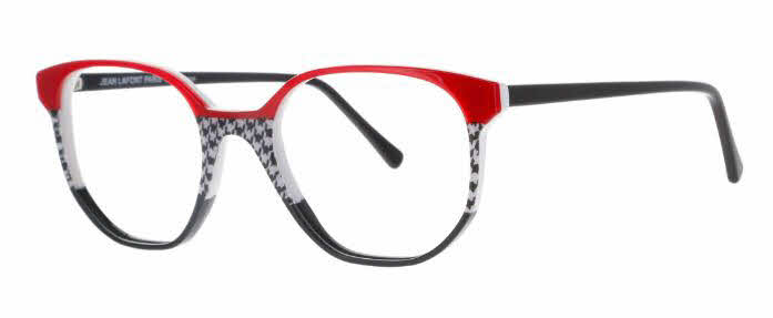 LAFONT LAURENCE 1091