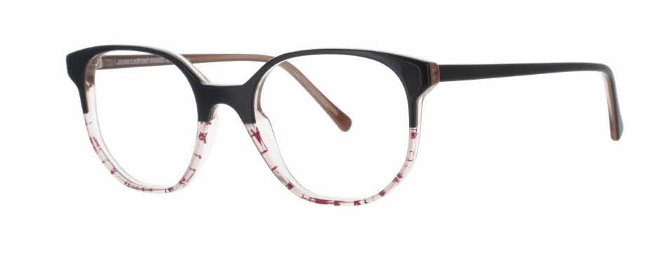 LAFONT LAURENCE 3176B