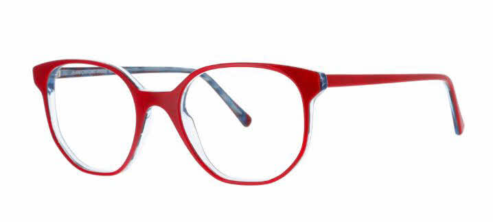LAFONT LAURENCE 6115
