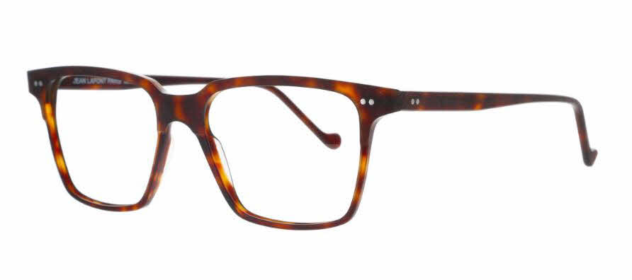 LAFONT LEGAL 619B