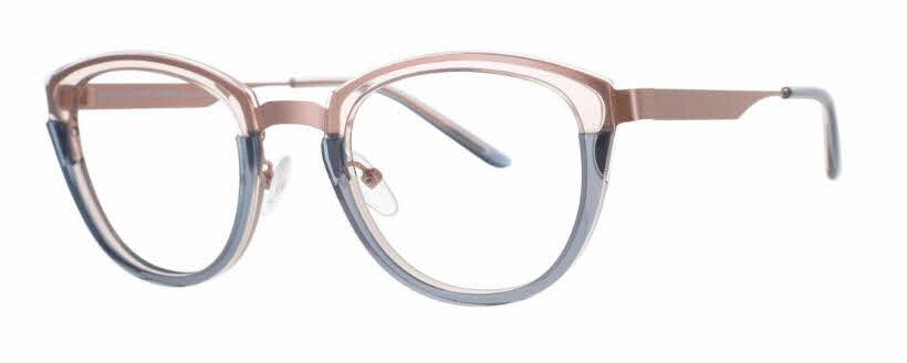 LAFONT LENA 3163