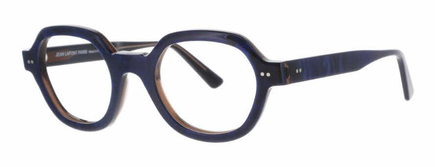 LAFONT LESSON 3168