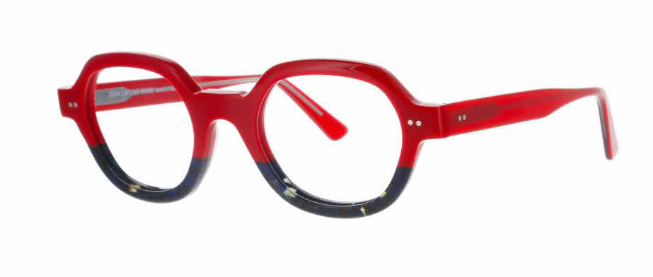 LAFONT LESSON 6117