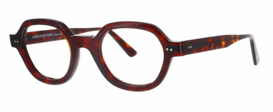 LAFONT LESSON 619