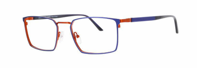 LAFONT LEXIQUE 3743