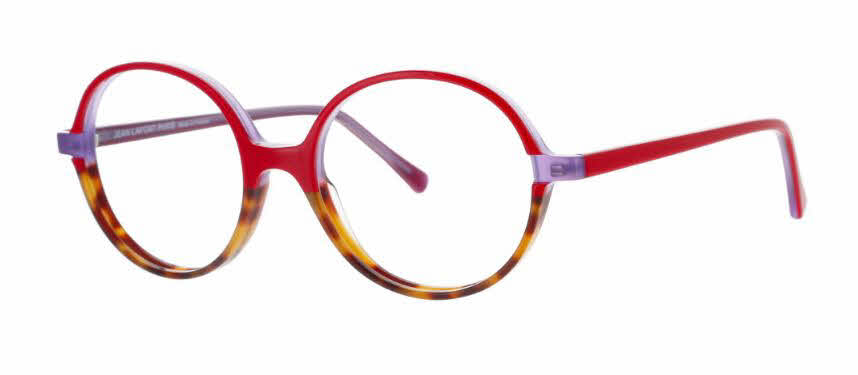 LAFONT LIESSE 6073B