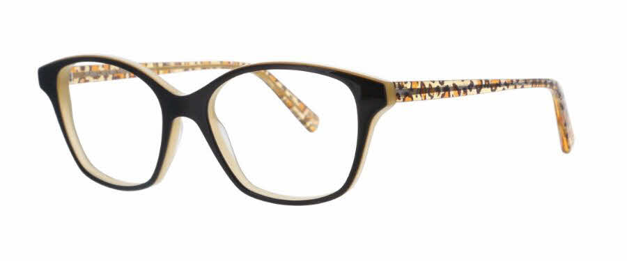 LAFONT LILAS 1040