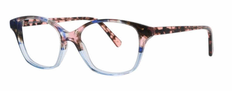 LAFONT LILAS 3178