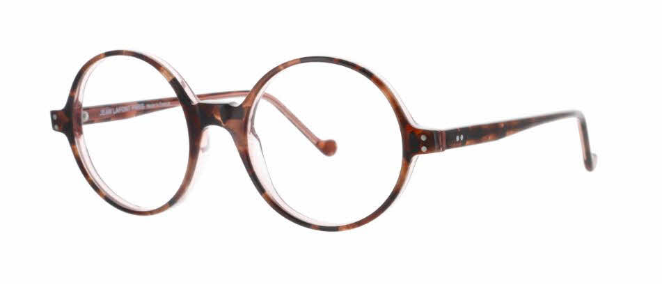 LAFONT LITTERATURE 5179