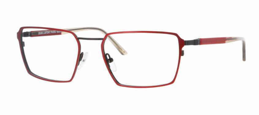 LAFONT LON 6516