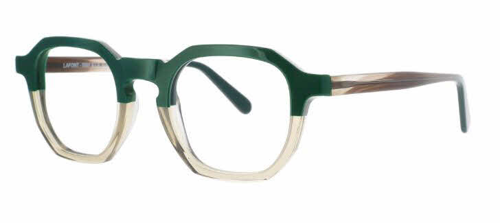 LAFONT LUCKY 4056