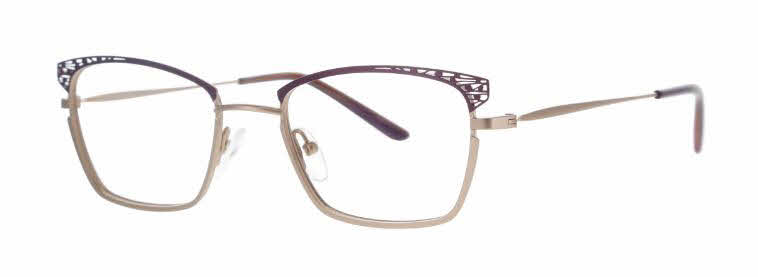 LAFONT LUMIERE 8508