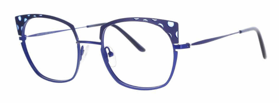 LAFONT LUNE 3742