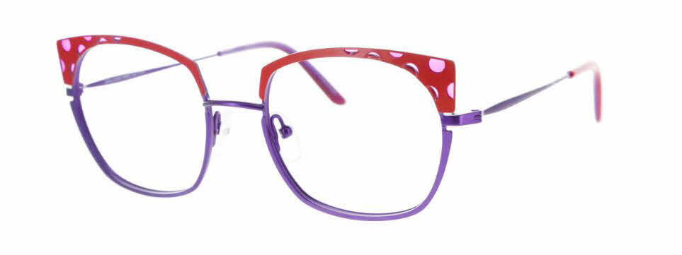 LAFONT LUNE 7801