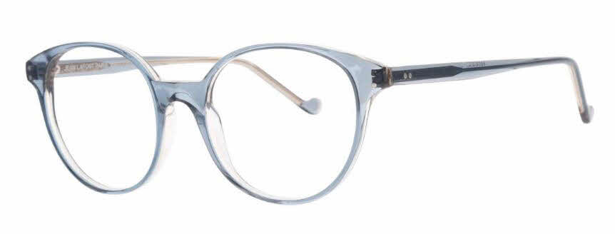 LAFONT MADISON 3163