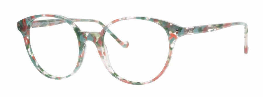 LAFONT MADISON 4063