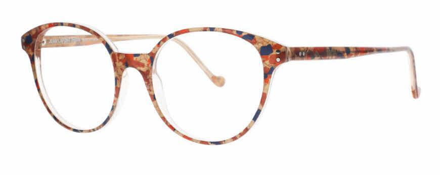 LAFONT MADISON 7121