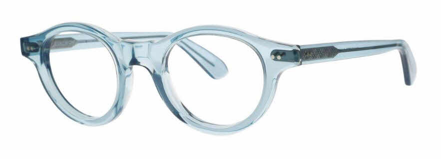 LAFONT MAGRITTE 3187E