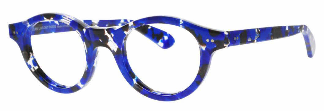 LAFONT MAGRITTE 3189