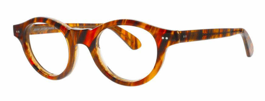LAFONT MAGRITTE 6119
