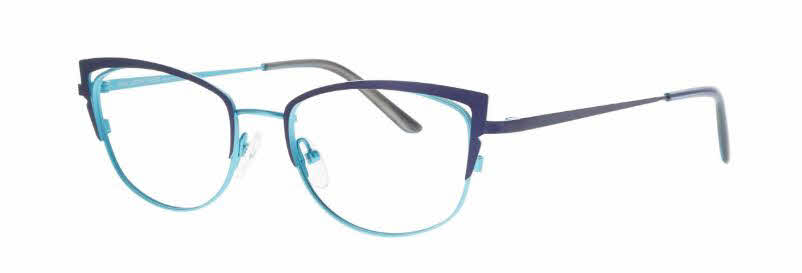 LAFONT MANDRAGORE 3746