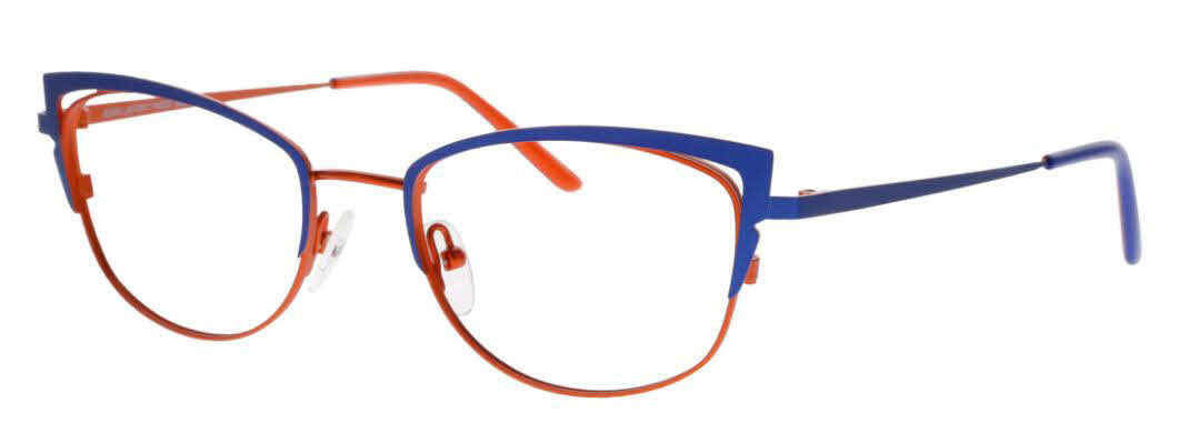 LAFONT MANDRAGORE 3764