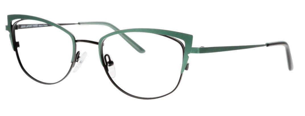 LAFONT MANDRAGORE 4528