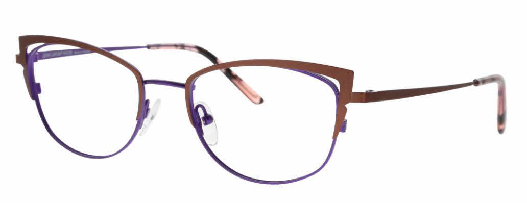 LAFONT MANDRAGORE 5544