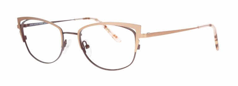 LAFONT MANDRAGORE 7728