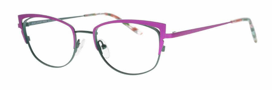 LAFONT MANDRAGORE 7729
