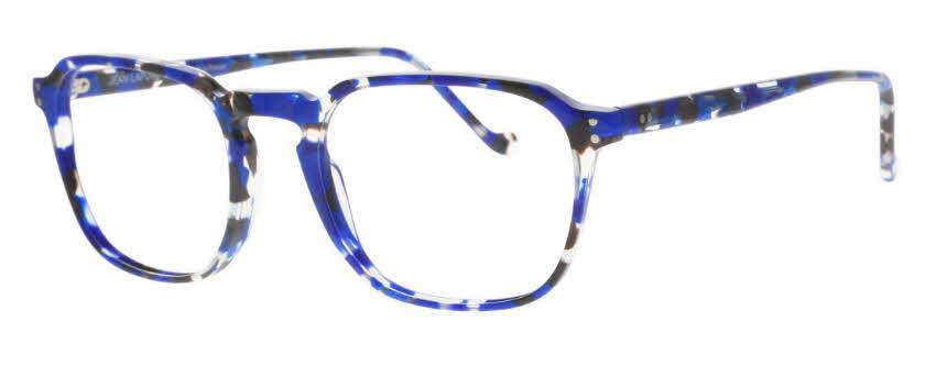 LAFONT MANHATTAN 3189