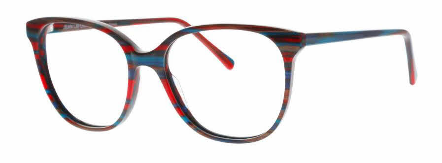 LAFONT MARIE 6123