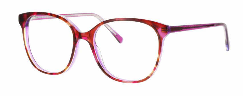 LAFONT MARIE 7155
