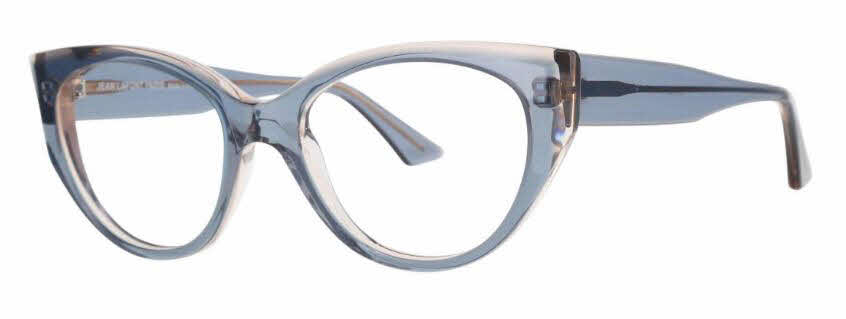 LAFONT MARILYN 3163