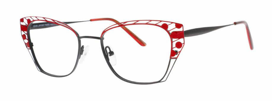 LAFONT MAUD 6530