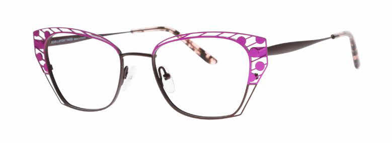 LAFONT MAUD 7727