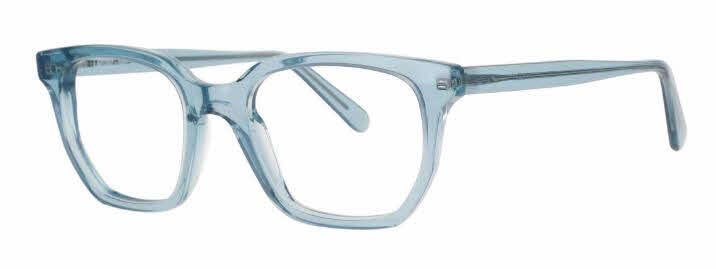 LAFONT MAX 3187E
