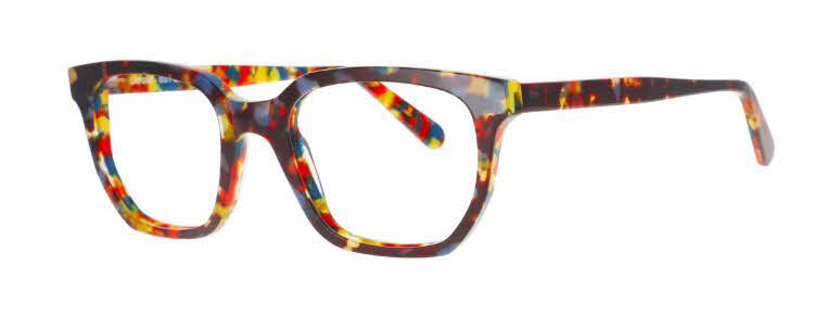 LAFONT MAX 3190